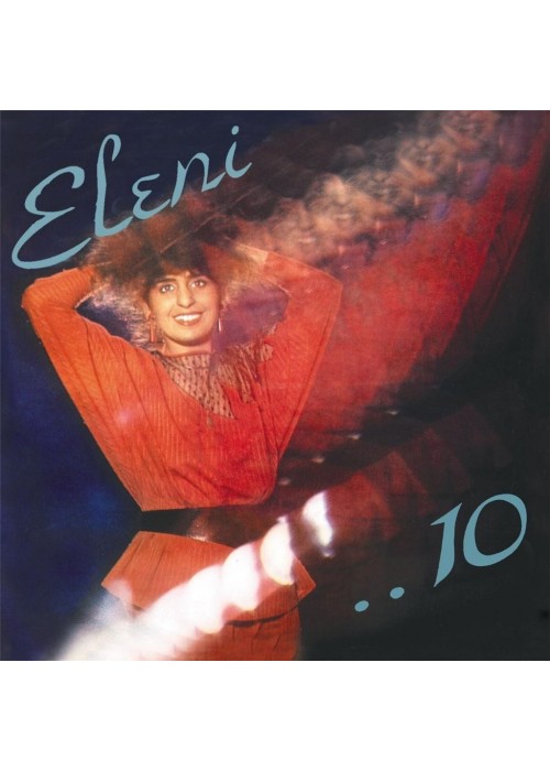 ...10 - Eleni CD