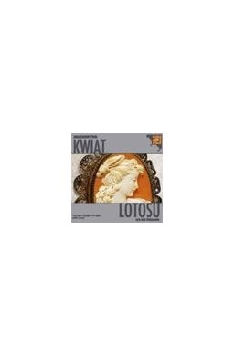 Kwiat Lotosu