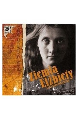 Ziemia Elżbiety Audiobook