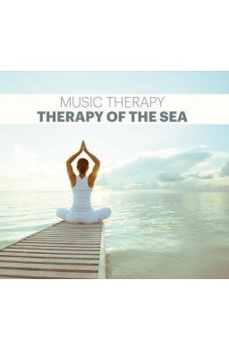 Music Therapy - Therapy Of The Sea