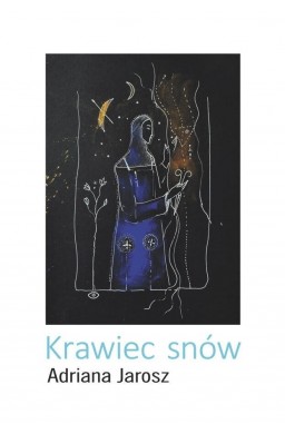 Krawiec snów