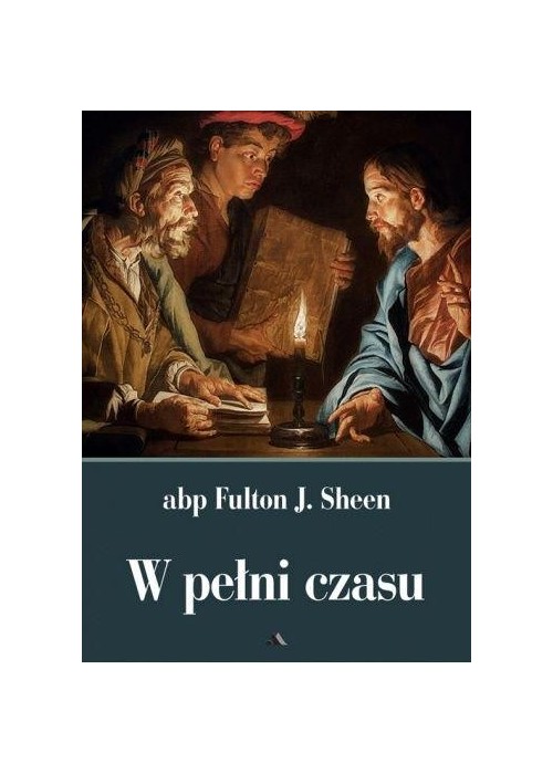 W pełni czasu