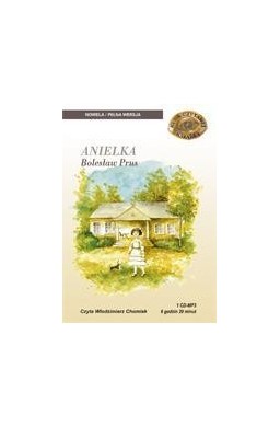 Anielka