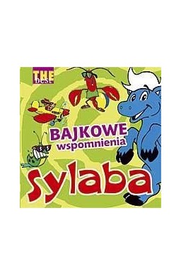 The Best - Sylaba - Bajkowe wspomnienia