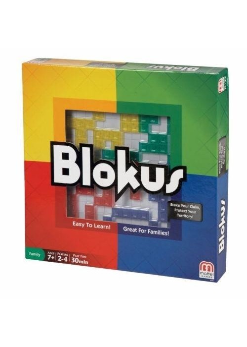 Blokus